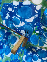 Load image into Gallery viewer, Painting Print - Ocean