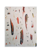 Load image into Gallery viewer, Chalk