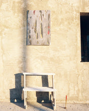 Load image into Gallery viewer, Concrete