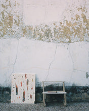 Load image into Gallery viewer, Chalk