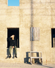 Load image into Gallery viewer, Concrete