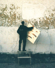 Load image into Gallery viewer, Chalk