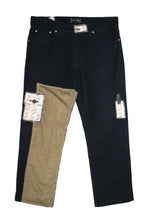 Load image into Gallery viewer, Upheaval X Pedro Chaves - Pants