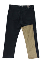 Load image into Gallery viewer, Upheaval X Pedro Chaves - Pants