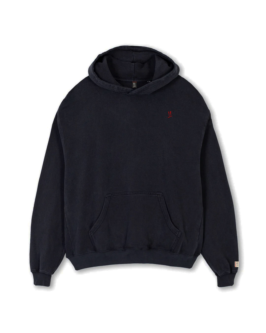 Champion sweater black 2024 and white ralph lauren