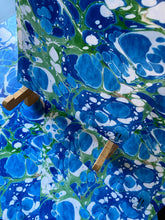 Load image into Gallery viewer, Painting Print - Ocean