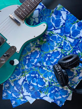 Load image into Gallery viewer, Painting Print - Ocean