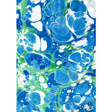 Load image into Gallery viewer, Painting Print - Ocean