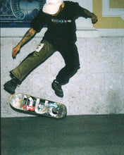 Load image into Gallery viewer, Upheaval X Pedro Chaves - Pants