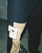 Load image into Gallery viewer, Upheaval X Pedro Chaves - Pants