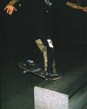 Load image into Gallery viewer, Upheaval X Pedro Chaves - Pants