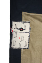 Load image into Gallery viewer, Upheaval X Pedro Chaves - Pants