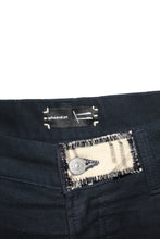 Load image into Gallery viewer, Upheaval X Pedro Chaves - Pants