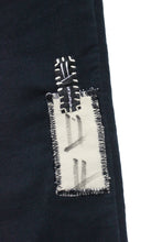 Load image into Gallery viewer, Upheaval X Pedro Chaves - Pants