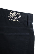 Load image into Gallery viewer, Upheaval X Pedro Chaves - Pants