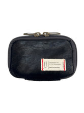 Load image into Gallery viewer, Butterfly Wallet | Leather
