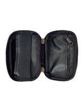 Load image into Gallery viewer, Butterfly Wallet | Leather
