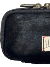 Load image into Gallery viewer, Butterfly Wallet | Leather
