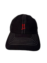 Load image into Gallery viewer, Cap  | Red Logo
