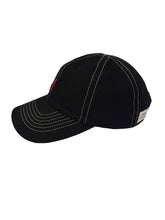Load image into Gallery viewer, Cap  | Red Logo
