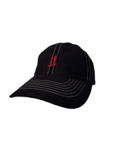 Load image into Gallery viewer, Cap  | Red Logo
