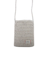 Load image into Gallery viewer, Crochet Bag
