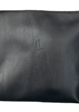 Load image into Gallery viewer, Leather Bag
