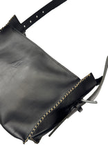 Load image into Gallery viewer, Leather Bag
