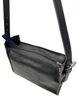 Load image into Gallery viewer, Leather Bag
