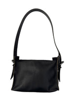 Load image into Gallery viewer, Leather Bag
