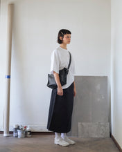 Load image into Gallery viewer, Leather Bag
