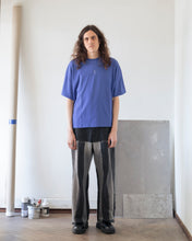 Load image into Gallery viewer, Boxy T-shirt | Cobalt Blue
