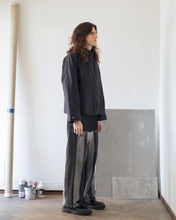 Load image into Gallery viewer, Twill Jacket | Black
