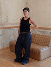 Load image into Gallery viewer, Top | Black
