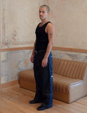 Load image into Gallery viewer, Top | Black
