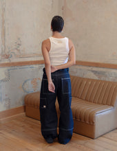 Load image into Gallery viewer, Top | White
