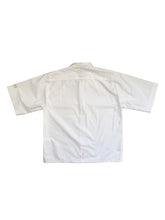 Load image into Gallery viewer, Short Sleeve Button Up Shirt
