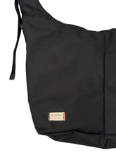 Load image into Gallery viewer, Sling Bag | Ripstop
