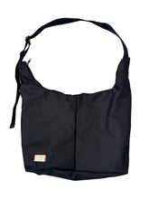 Load image into Gallery viewer, Sling Bag | Ripstop
