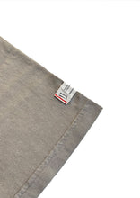 Load image into Gallery viewer, Boxy T-shirt | Washed Beige
