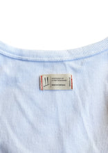 Load image into Gallery viewer, Top | White
