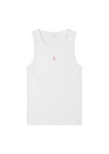 Load image into Gallery viewer, Top | White
