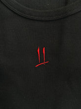 Load image into Gallery viewer, Top | Black
