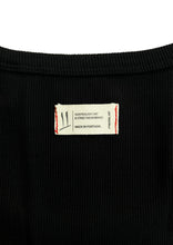 Load image into Gallery viewer, Top | Black
