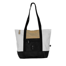 Load image into Gallery viewer, Tote Bags
